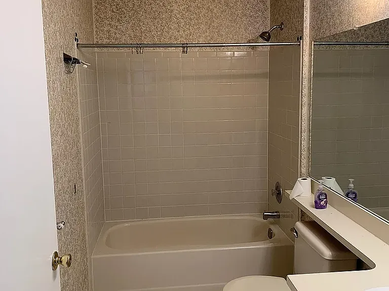 225 Rachel Ct #4203 — Photo 10