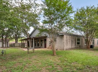 1600 Austin Ave, College Station, TX 77845