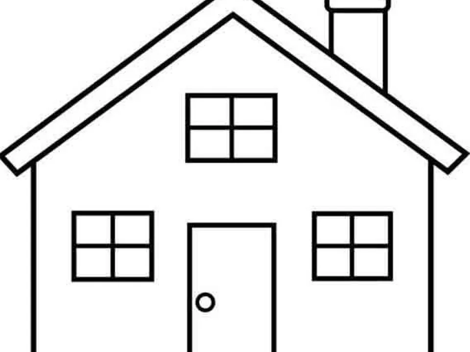904 S Elm St #B