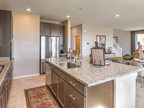 3rd image of 4219 Kibraney Avenue Lot #182