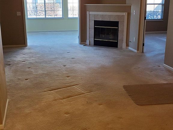 2nd image of 4294 Bridgelane Pl