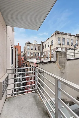 Rented by Compass | media 6