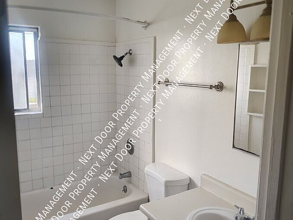5th image of 2125 North Ave #16