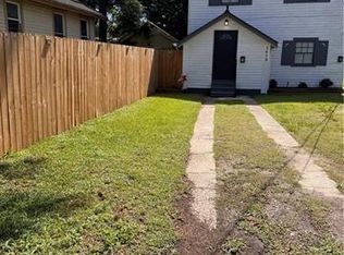 1418 Behrman Ave, New Orleans, LA 70114