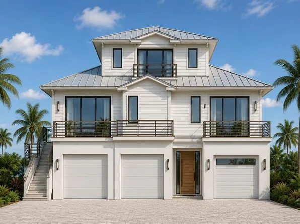 640 LYONS LANE, LONGBOAT KEY, FL 34228