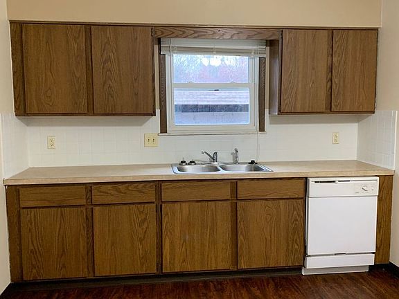4th image of 8154 Stadler Ave APT 1