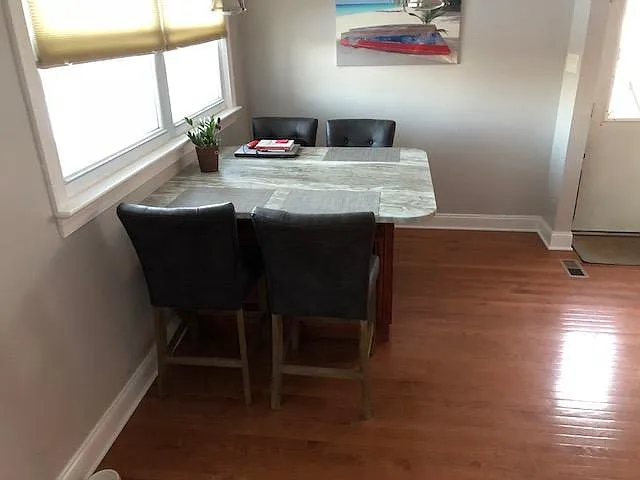 40 Jean Ave — Photo 3
