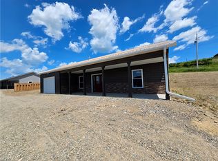 2661 Route 71, Jasper, NY 14855