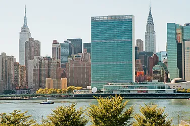 Sold by Nest Seekers International