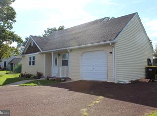 914 Forty Foot Rd, Hatfield, PA 19440