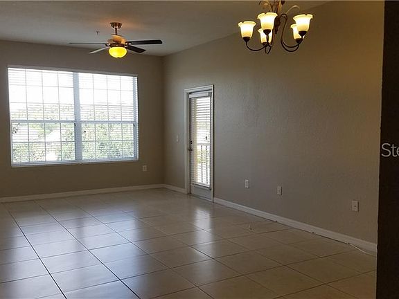 5th image of 8630 Buccilli Dr APT 309