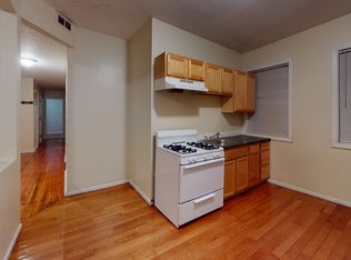 15-17 Langdon St #17-2, Roxbury, MA 02119