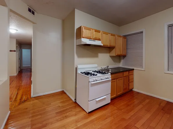 15-17 Langdon St #17-2, Roxbury, MA 02119