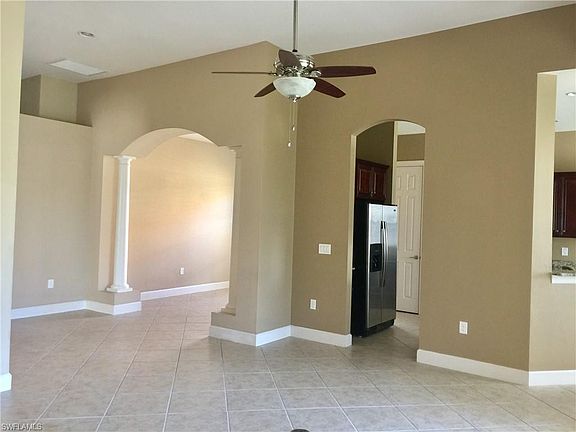 2nd image of 8028 Princeton Dr