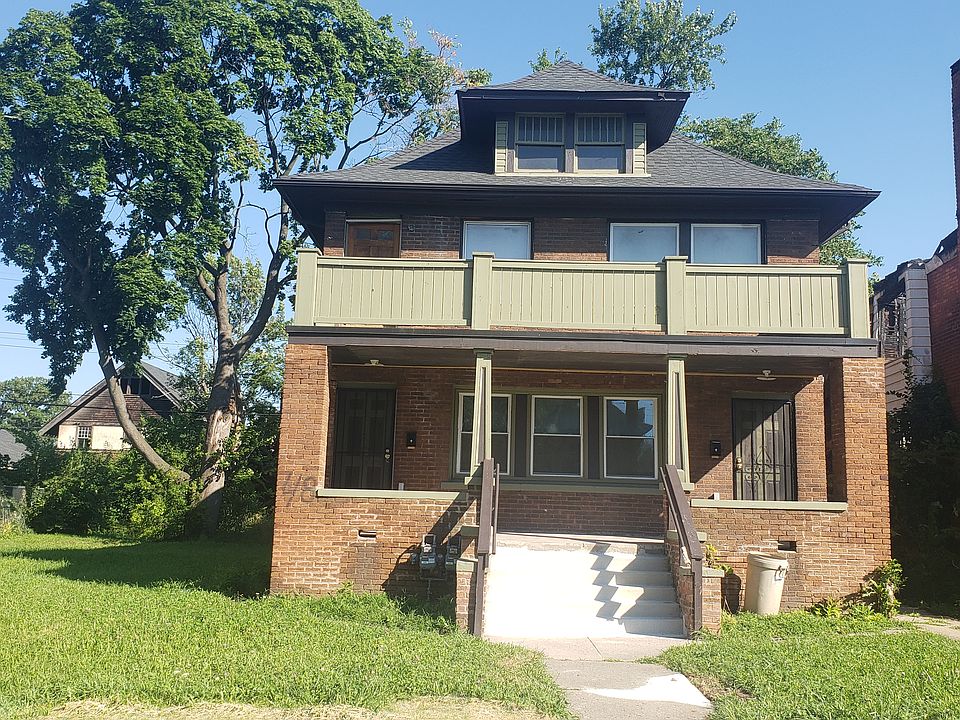 1st image of 50 Pilgrim St