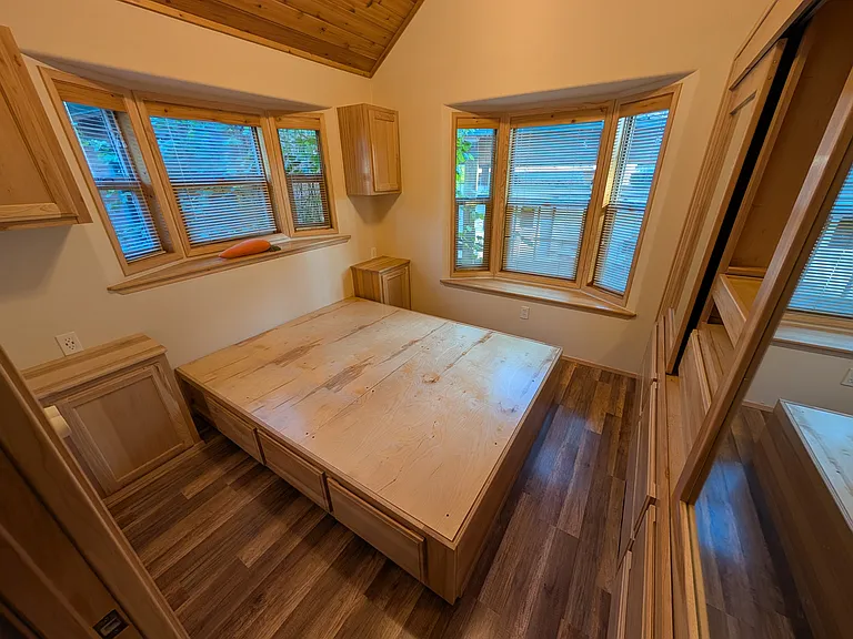 1546 Reservation Rd SE #271 — Photo 7