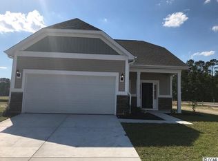 959 Witherbee Way Lockerly #B-LOT 96, Little River, SC 29566