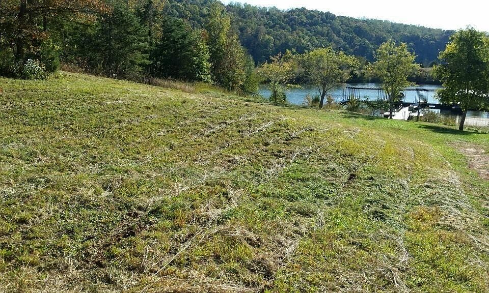 1st image of 0 Serenity Dr Lot 49