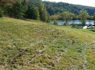 0 Serenity Dr LOT 49, Harriman, TN 37748