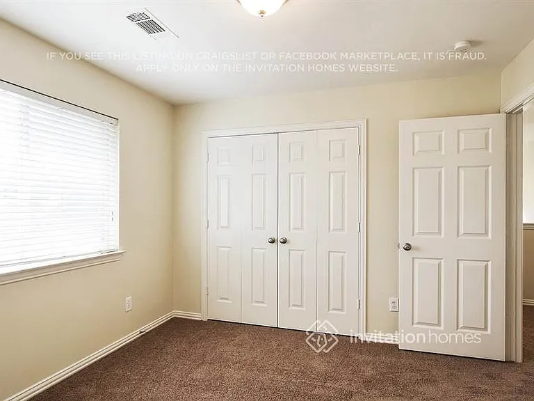 1312 W Branch Hollow Dr — Photo 13