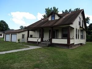 1st image of 392 Elmwood Ave