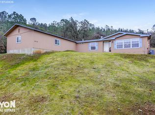16135 Wild Oaks Ranch Rd, Grass Valley, CA 95949
