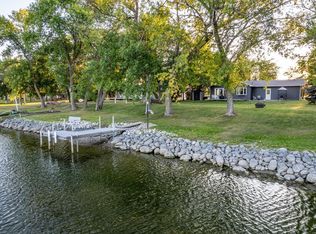 35420 438th Ave, Ottertail, MN 56571