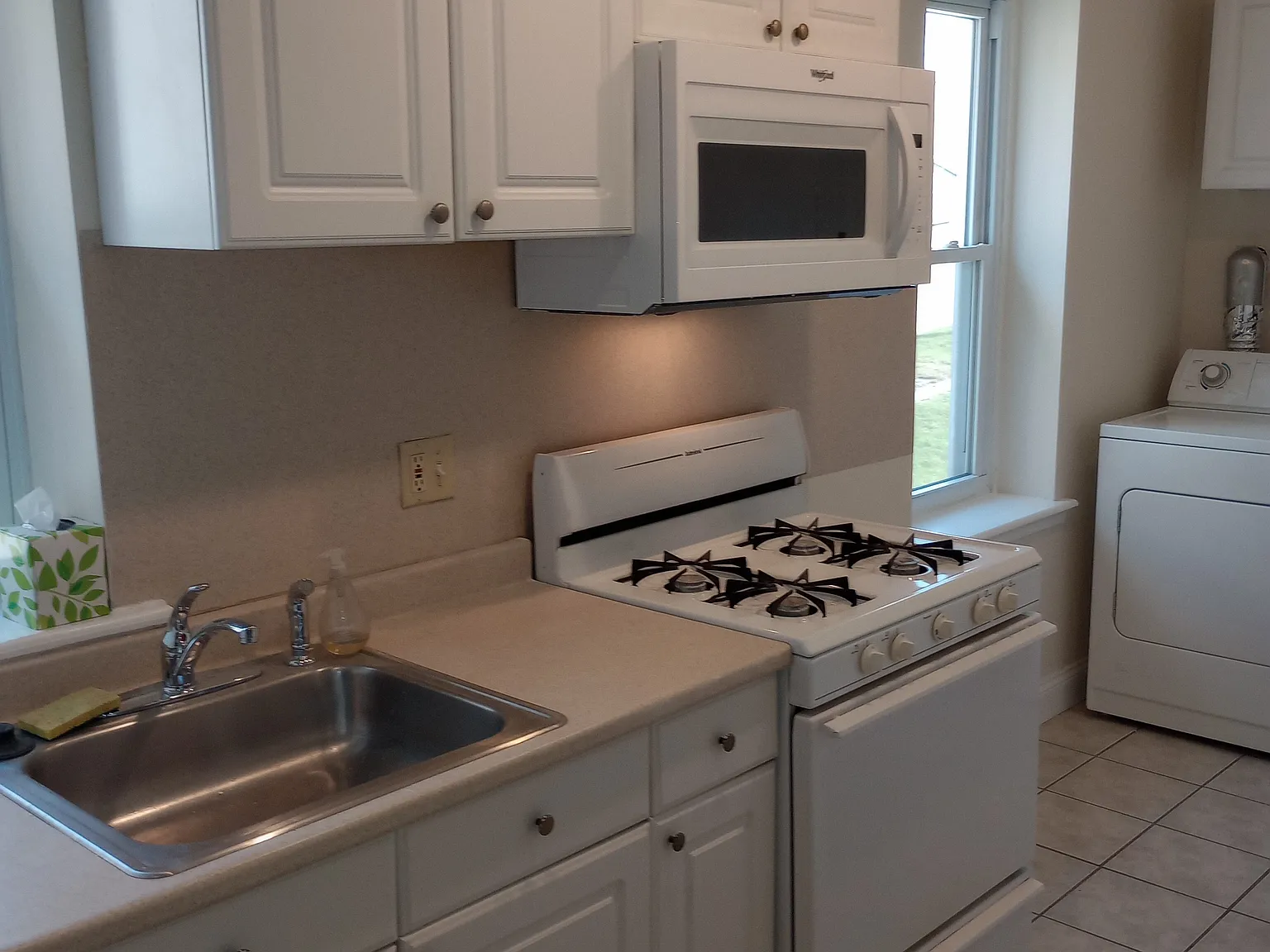 358 Washington Avenue — Photo 3