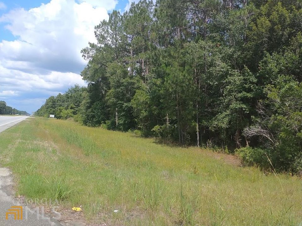 1st image of 84 State Hwy