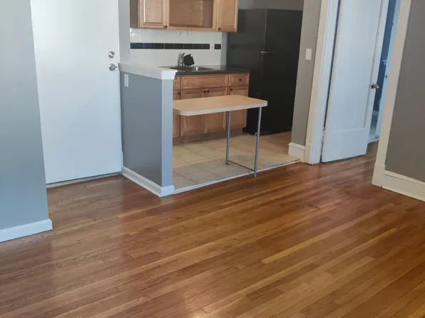 6607 Blakemore St, Philadelphia, PA