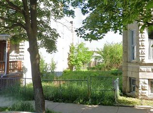 3836 W Flournoy St, Chicago, IL 60624