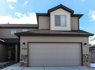 2729 N Clark Pkwy, Cedar City, UT 84721