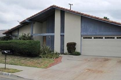 1st image of 18035 Amargoso St