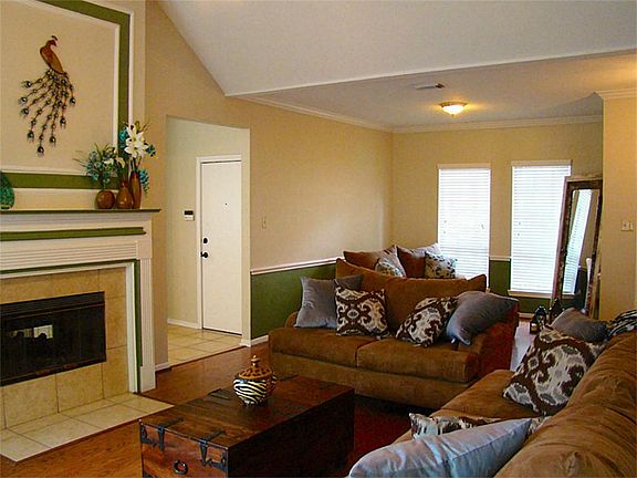 3rd image of 16046 Sunbeam River Dr