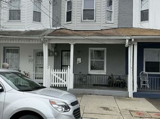 138 N Florida Ave, Atlantic City, NJ