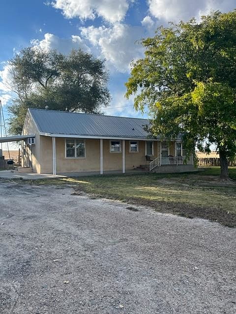 1st image of 21747 Road 28