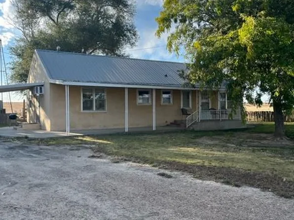 21747 Road 28, La Junta, CO 81050