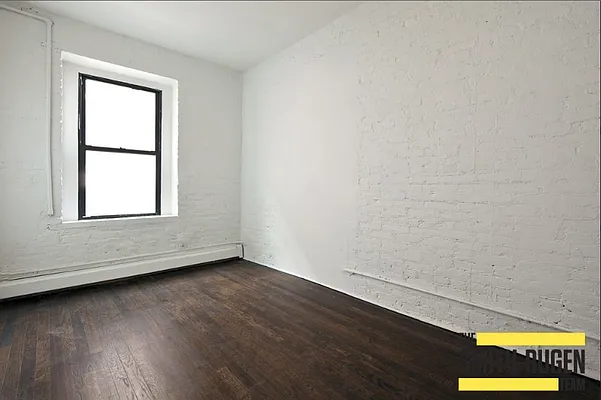 Rented by Zumper Inc | media 33