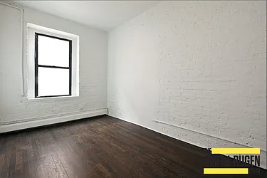 Rented by Zumper Inc