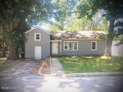 822 High St, Fulton, MO, 65251