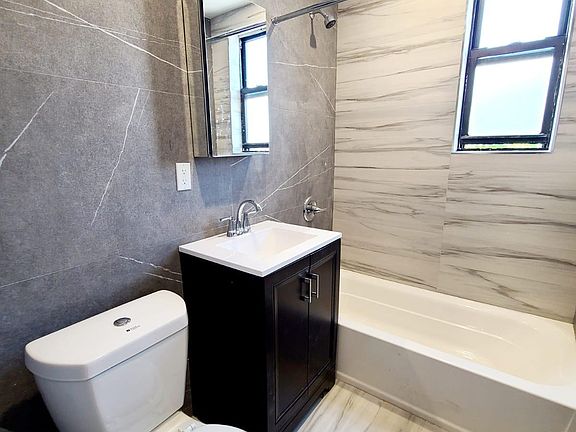 3rd image of 3334 Bronx Blvd #2