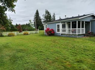 10253 Mill Creek Rd SE, Aumsville, OR 97325