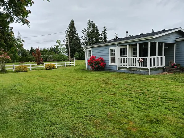 10253 Mill Creek Rd SE, Aumsville, OR 97325