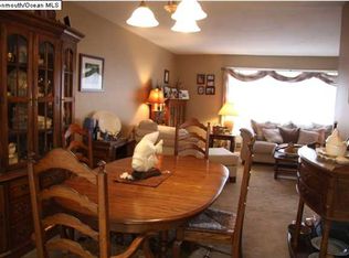 1524 Treeneedle Rd, Point Pleasant Beach, NJ 08742