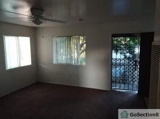 9642 Maccool Ln APT 4, Santee, CA 92071