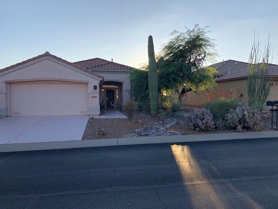 1st image of 13131 N Sunrise Canyon Ln