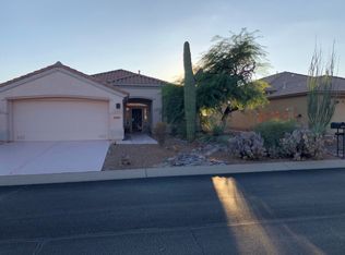 13131 N Sunrise Canyon Ln, Marana, AZ 85658