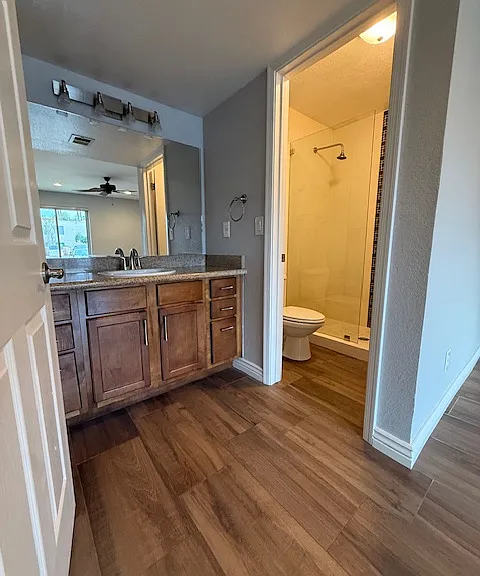 3600 N Hayden Rd #2807 — Photo 22