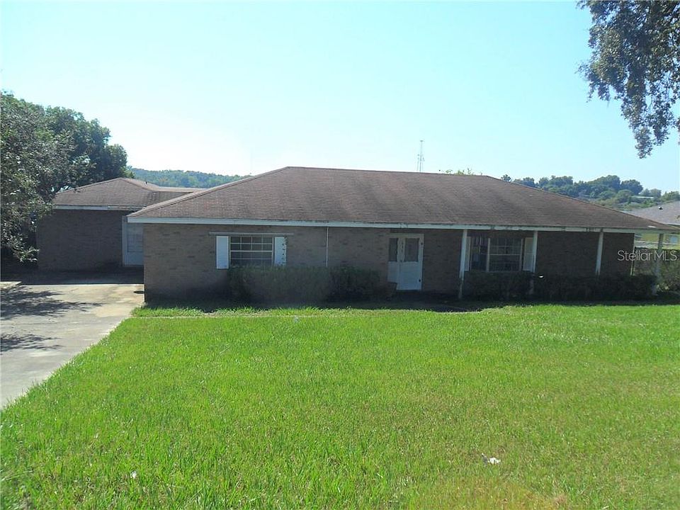 1st image of 635 Candyce Ave