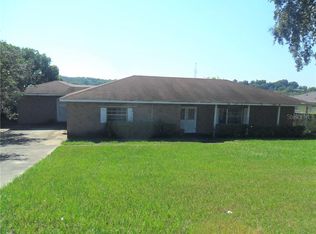 635 Candyce Ave, Lakeland, FL 33815